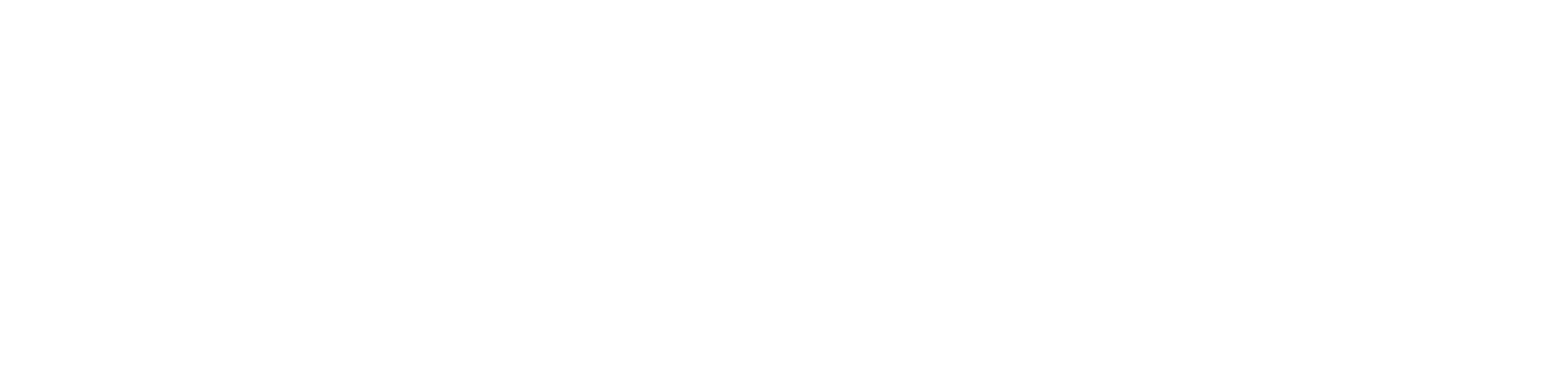 LinkedIn Logo transparent